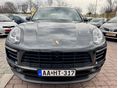 PORSCHE MACAN 2017/3 - 7