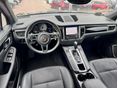PORSCHE MACAN 2017/3 - 8