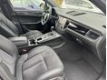 PORSCHE MACAN 2017/3 - 9
