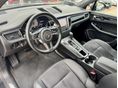 PORSCHE MACAN 2017/3 - 10