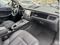 PORSCHE MACAN 2017/3 - 11