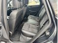 PORSCHE MACAN 2017/3 - 12