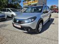 DACIA SANDERO 1.6 Stepway
