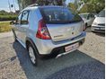 DACIA SANDERO 2011/9 - 3