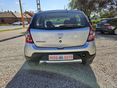 DACIA SANDERO 2011/9 - 4