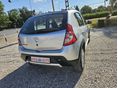 DACIA SANDERO 2011/9 - 5