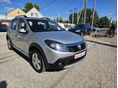 DACIA SANDERO 2011/9 - 7