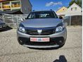 DACIA SANDERO 2011/9 - 8
