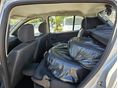 DACIA SANDERO 2011/9 - 9