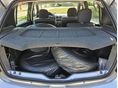 DACIA SANDERO 2011/9 - 10