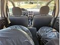 DACIA SANDERO 2011/9 - 11