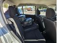 DACIA SANDERO 2011/9 - 12