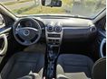 DACIA SANDERO 2011/9 - 13