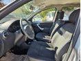 DACIA SANDERO 2011/9 - 15