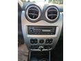 DACIA SANDERO 2011/9 - 16