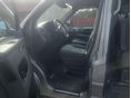 VOLKSWAGEN MULTIVAN 2004/12 - 3