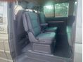 VOLKSWAGEN MULTIVAN 2004/12 - 4