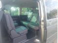 VOLKSWAGEN MULTIVAN 2004/12 - 5