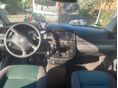VOLKSWAGEN MULTIVAN 2004/12 - 6
