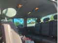 VOLKSWAGEN MULTIVAN 2004/12 - 7