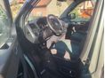 VOLKSWAGEN MULTIVAN 2004/12 - 8