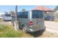 VOLKSWAGEN MULTIVAN 2004/12 - 11