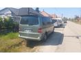 VOLKSWAGEN MULTIVAN 2004/12 - 12