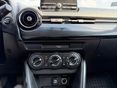 MAZDA 2 2017/6 - 15