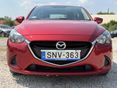 MAZDA 2 2017/6 - 2