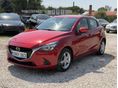 MAZDA 2 2017/6 - 3
