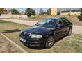 SKODA SUPERB 2002/4 - 3