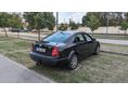 SKODA SUPERB 2002/4 - 4