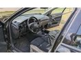 SKODA SUPERB 2002/4 - 6