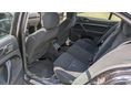SKODA SUPERB 2002/4 - 7