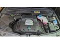 SKODA SUPERB 2002/4 - 5