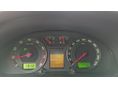 SKODA SUPERB 2002/4 - 8