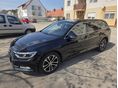 VOLKSWAGEN PASSAT VIII 2.0 TDI BMT Comfortline DSG