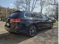 VOLKSWAGEN PASSAT VIII 2015/10 - 3