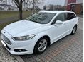 FORD MONDEO 1.5 TDCi Trend Traveller Start/Stop Kombi