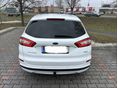 FORD MONDEO 2015/10 - 3