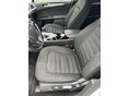 FORD MONDEO 2015/10 - 5