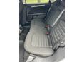 FORD MONDEO 2015/10 - 6