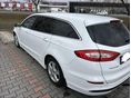FORD MONDEO 2015/10 - 7