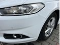 FORD MONDEO 2015/10 - 8