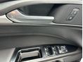 FORD MONDEO 2015/10 - 9