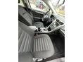 FORD MONDEO 2015/10 - 10