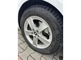 FORD MONDEO 2015/10 - 11