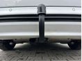 FORD MONDEO 2015/10 - 12