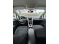 FORD MONDEO 2015/10 - 4
