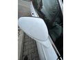 FORD MONDEO 2015/10 - 10